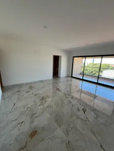 Apartamento com 3 Quartos à venda, 123m² no Jardim Vivendas, São José do Rio Preto