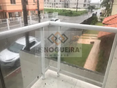 Prédio Residencial com 25 Quartos à venda, 700m² no Canasvieiras, Florianópolis