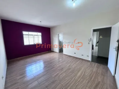 Sala Comercial para alugar, 30m² no Parque São Domingos, São Paulo