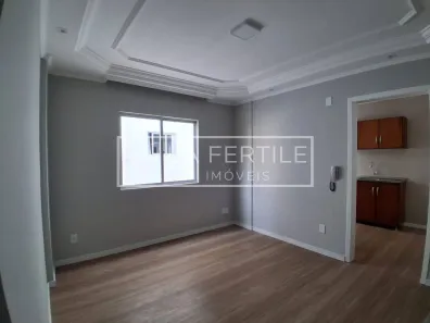 Apartamento com 2 Quartos para alugar, 75m² no Centro, Balneário Camboriú