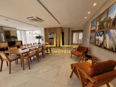 Cobertura com 3 Quartos à venda, 350m² no Jardim Armação, Salvador