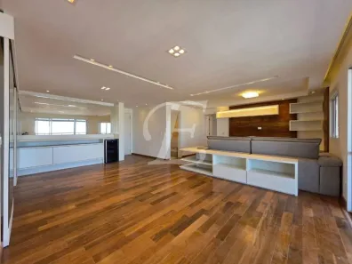 Apartamento com 3 Quartos à venda, 163m² no Santa Teresinha, São Paulo