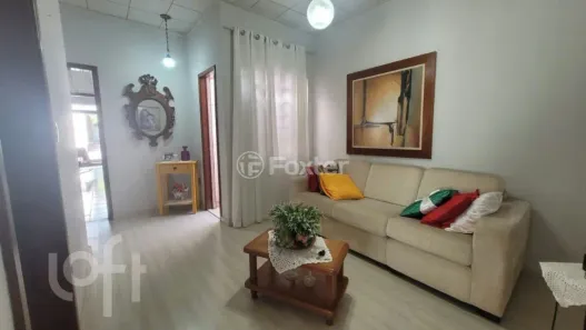 Casa com 3 Quartos à venda, 178m² no Fião, São Leopoldo