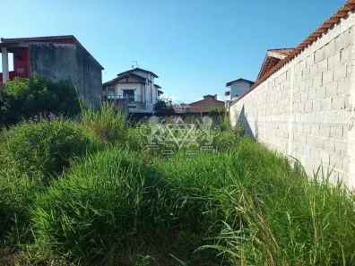 Lote/Terreno à venda, 360m² no Pontal de Santa Marina, Caraguatatuba