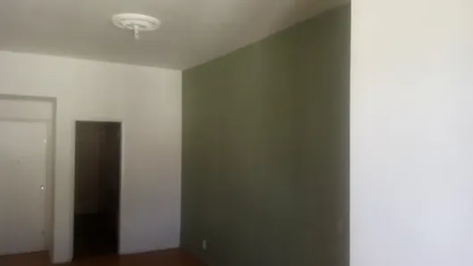 Apartamento com 1 Quarto à venda, 65m² no Grajaú, Rio de Janeiro