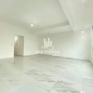 Casa com 3 Quartos à venda, 181m² no Boqueirão, Santos