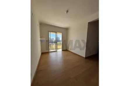 Apartamento com 2 Quartos para alugar, 78m² no Jardim Apolo II, São José dos Campos