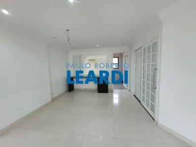 Apartamento com 3 Quartos à venda, 163m² no Vila Prudente, São Paulo