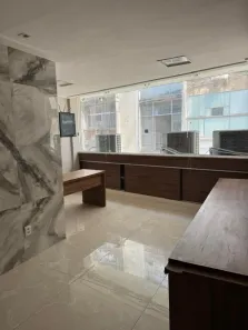 Sala Comercial para alugar, 44m² no Comércio, Salvador