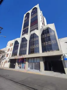 Sala Comercial para alugar, 20m² no Centro, São Leopoldo