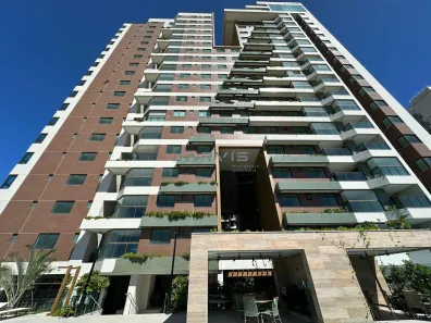 Apartamento com 3 Quartos à venda, 146m² no Cruz das Almas, Maceió