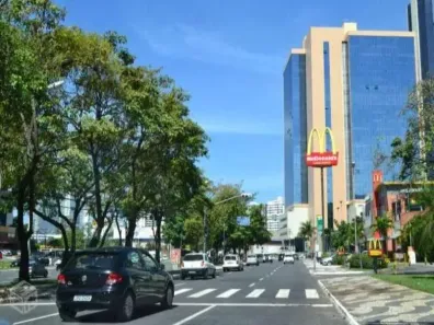 Sala Comercial com 1 Quarto à venda, 31m² no Pituba, Salvador