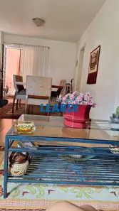 Sobrado com 3 Quartos à venda, 332m² no Campo Belo, São Paulo