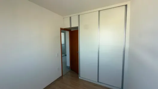 Apartamento com 2 Quartos para alugar, 62m² no Eldorado, Contagem
