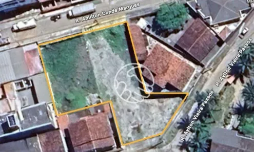 Lote/Terreno para alugar, 1500m² no São Judas Tadeu, Guarapari