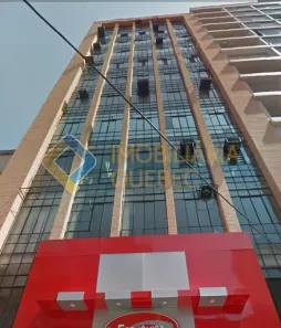 Sala Comercial à venda, 160m² no Centro, Ribeirão Preto