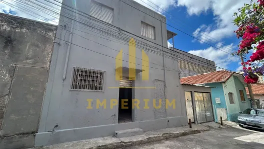 Casa com 3 Quartos para alugar, 200m² no Vila Esperança, São Paulo