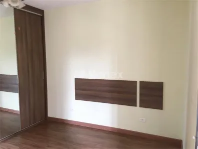 Apartamento com 2 Quartos à venda, 65m² no Canindé, São Paulo