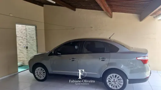 Casa com 3 Quartos à venda, 100m² no Emaús, Parnamirim
