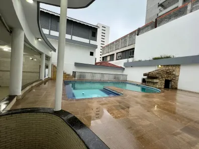 Sobrado com 5 Quartos à venda, 684m² no Vila Prudente, São Paulo