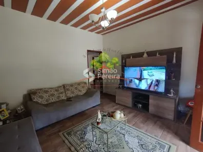Casa com 3 Quartos à venda, 322m² no , Simão Pereira