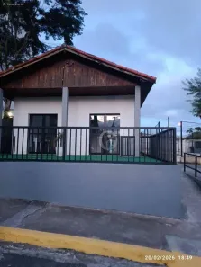 Apartamento com 2 Quartos à venda, 45m² no Mogi Moderno, Mogi das Cruzes
