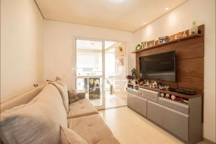 Apartamento com 3 Quartos à venda, 150m² no Vila da Saúde, São Paulo