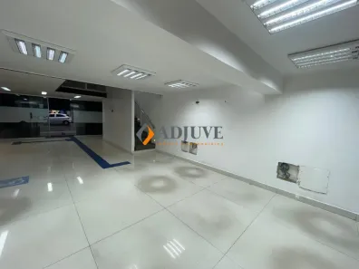 Ponto Comercial com 1 Quarto para alugar, 150m² no Centro, Petrópolis