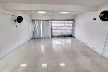 Prédio Comercial para alugar, 700m² no Casa Verde, São Paulo