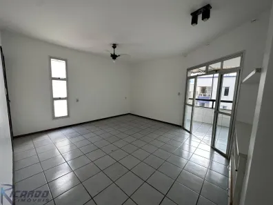 Apartamento com 2 Quartos à venda, 90m² no Praia do Morro, Guarapari