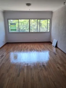 Apartamento com 2 Quartos à venda, 79m² no Teresópolis, Porto Alegre