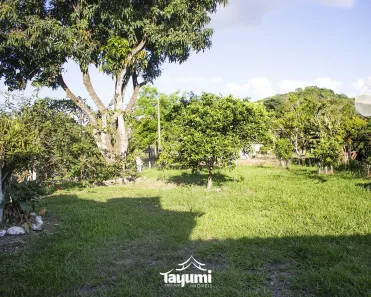 Casa com 3 Quartos à venda, 177m² no Centro, Santa Cruz do Sul
