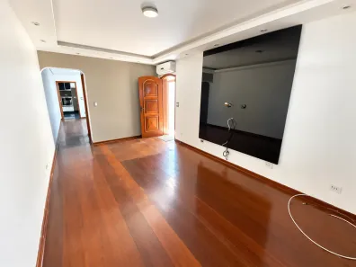 Casa com 3 Quartos à venda, 128m² no Jardim Bonfiglioli, São Paulo