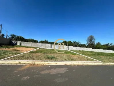 Lote/Terreno à venda, 300m² no Chácara Areal, Indaiatuba