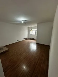Apartamento com 1 Quarto à venda, 116m² no Jardim da Glória, São Paulo
