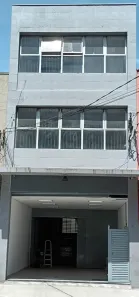 Ponto Comercial à venda, 530m² no Brás, São Paulo