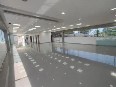 Ponto Comercial para alugar, 300m² no Chácara São João, Carapicuíba