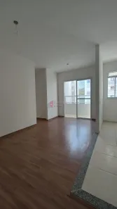 Apartamento com 3 Quartos para alugar, 67m² no Jardim Carlos Gomes, Jundiaí