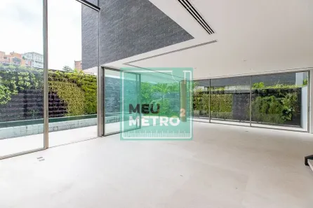 Casa com 4 Quartos para venda ou aluguel, 779m² no Planalto Paulista, São Paulo