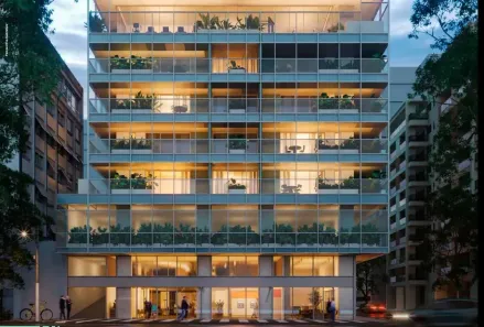 Prédio Comercial com 1 Quarto à venda, 52m² no Icaraí, Niterói