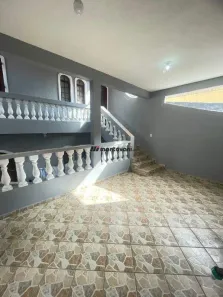 Ponto Comercial com 2 Quartos à venda, 210m² no Jardim Independência, São Paulo