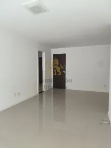 Apartamento com 3 Quartos à venda, 107m² no Várzea, Teresópolis