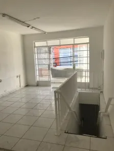 Casa com 2 Quartos à venda, 120m² no Centro, Taubaté
