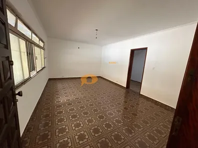 Sobrado com 4 Quartos à venda, 230m² no Vila Santo Estéfano, São Paulo