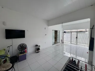 Casa com 3 Quartos à venda, 102m² no Cidade Nova, Ananindeua