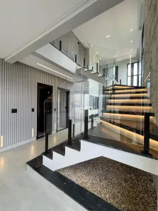 Casa com 4 Quartos à venda, 218m² no Jardins Capri, Senador Canedo