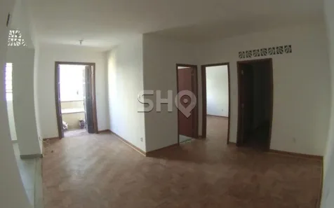 Apartamento com 2 Quartos à venda, 70m² no Bela Vista, São Paulo