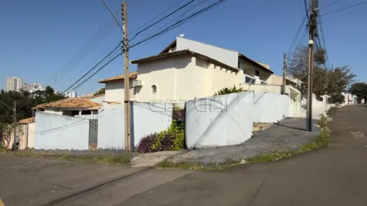 Casa com 4 Quartos à venda, 255m² no Quebec, Londrina