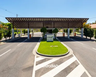Lote/Terreno à venda, 300m² no Boa Esperança, Petrolina