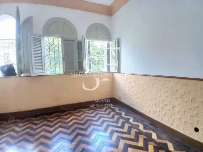 Apartamento com 2 Quartos à venda, 52m² no Engenho Novo, Rio de Janeiro